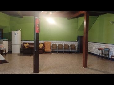 Piso en  Travesía Corros 4 - Foto 4