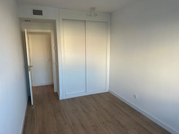 Piso en Calle Francisco de Goya, 10, Prado de Somosaguas - Foto 19