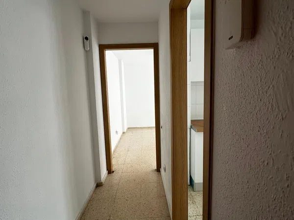 Piso en Calle Manuel de Falla, 56, Los Tarahales - La Paterna - Foto 10