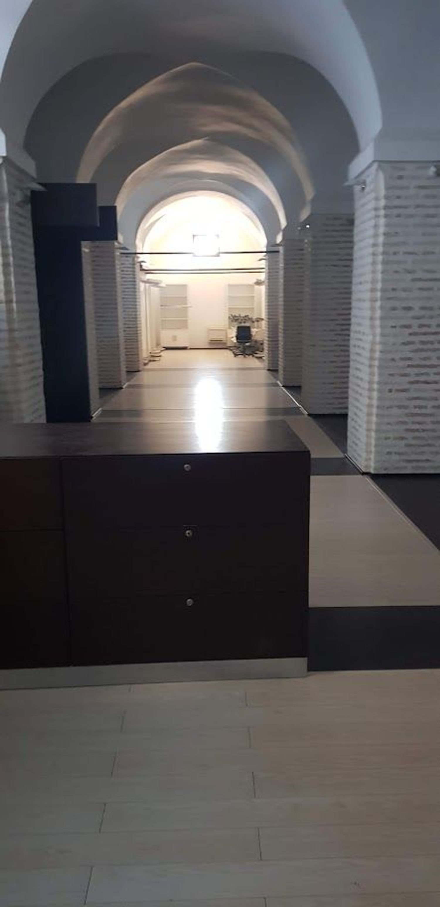 Estudio en Plaza Puerta Cerrada, 13 - Foto 11