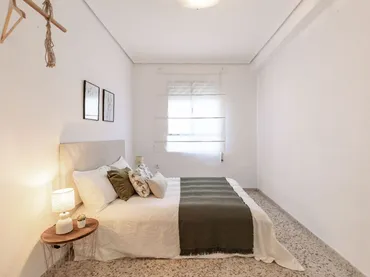 Piso en  Carrer de Dolores Alcaide 22 - Foto 42