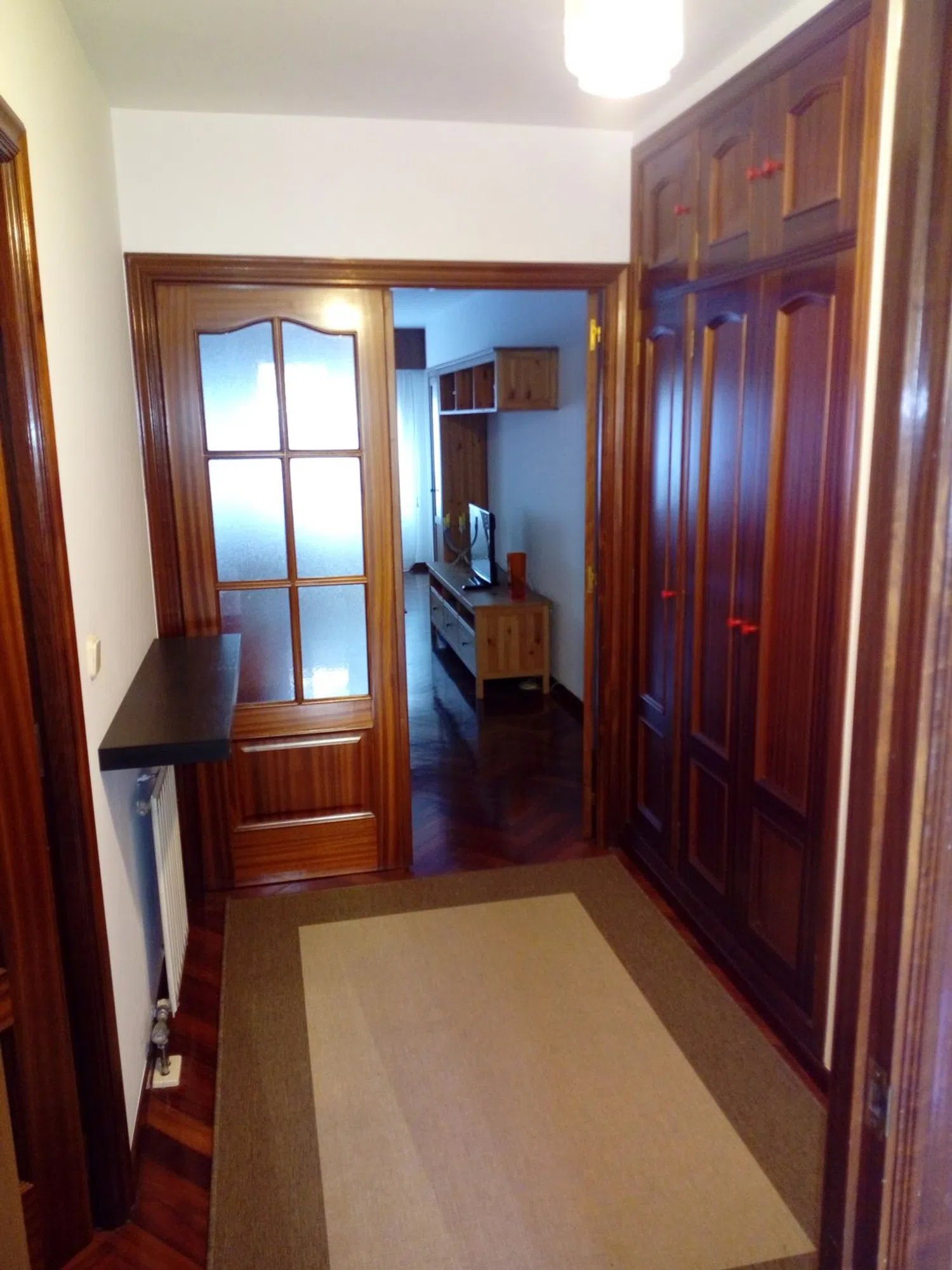 Piso en calle Sebastián Martínez Risco, 1 - Foto 10