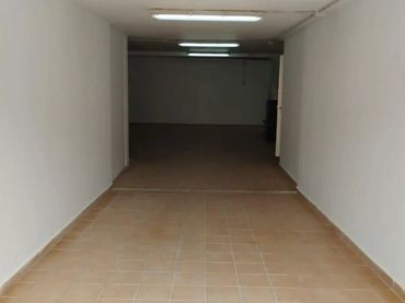 Chalet en  Calle Eslovaquia 7 - Foto 3