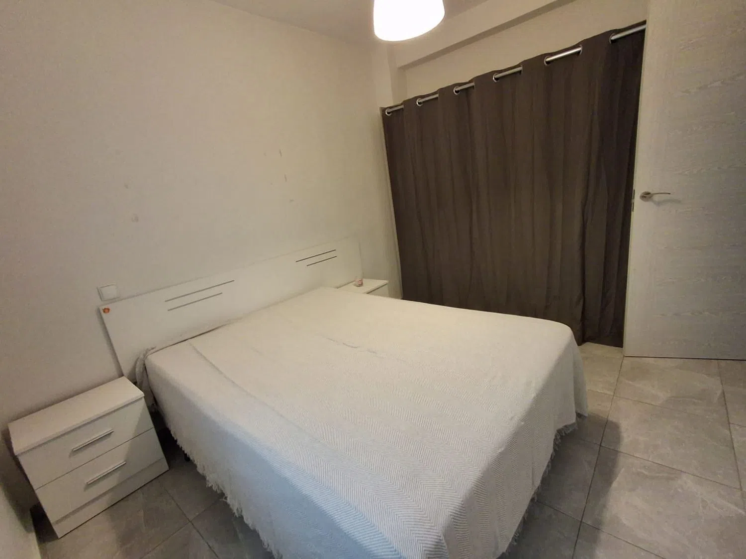 Piso en calle General Medrano de Miguel, 26 - Foto 6