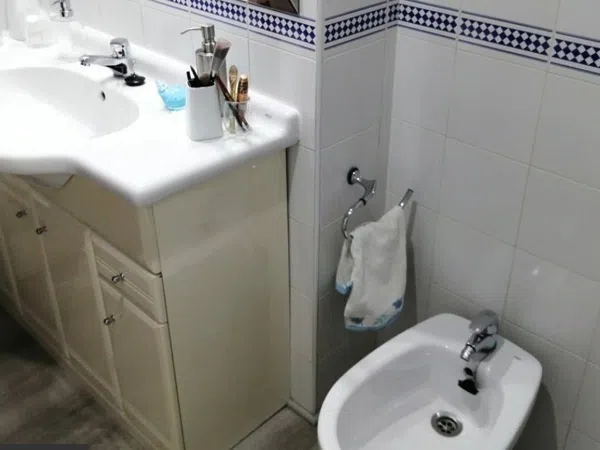 Piso en Calle de los Plateros, 16, Santa Rosa - San José - Foto 17