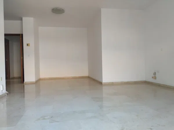 Piso en plaza Pedro Santos Gómez, 3 - Foto 17