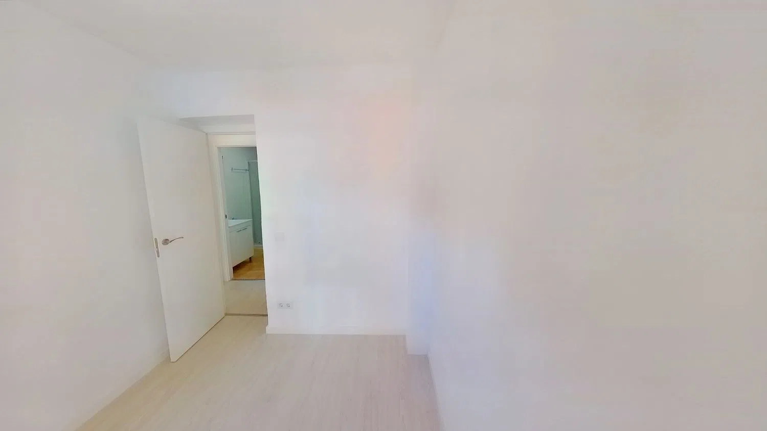 Piso - Foto 18