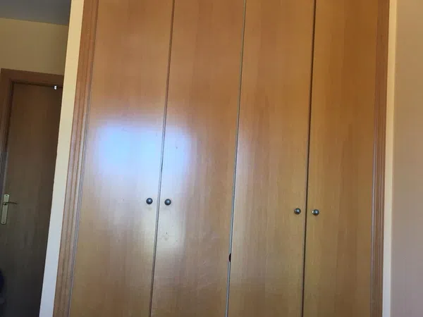 Piso en venta en Benicalap - Foto 16