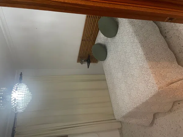 Piso en Calle Frascuelo, 22, San Pablo - Foto 5