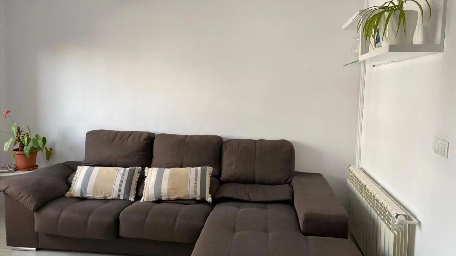 Piso en  Plaça Doctor Pérez Rosales 3 - Foto 4