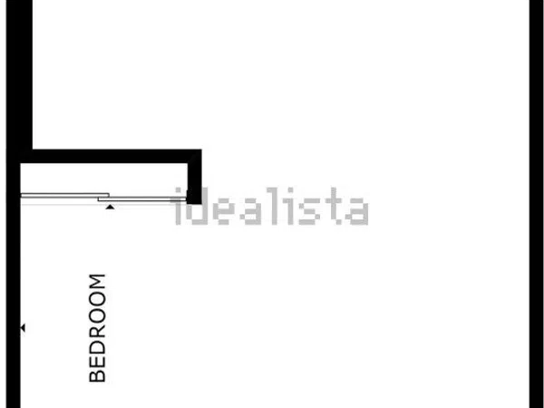 Estudio en Avenida de Matapiñonera, 11, Vega de la Moraleja, Vega de la Moraleja - Foto 14