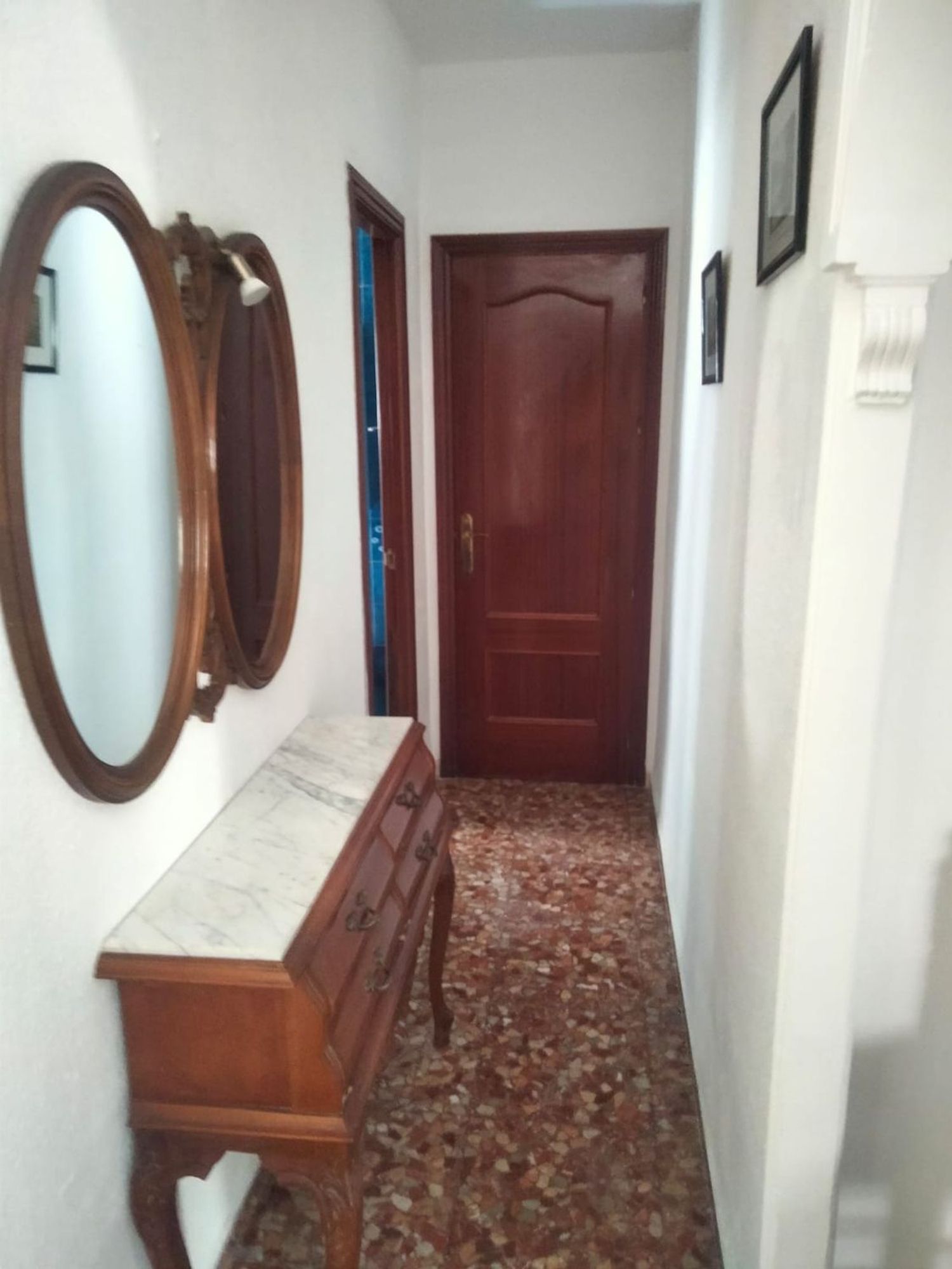 Piso en Fuente Alegre - El Chaparral - Los Morales - Foto 16