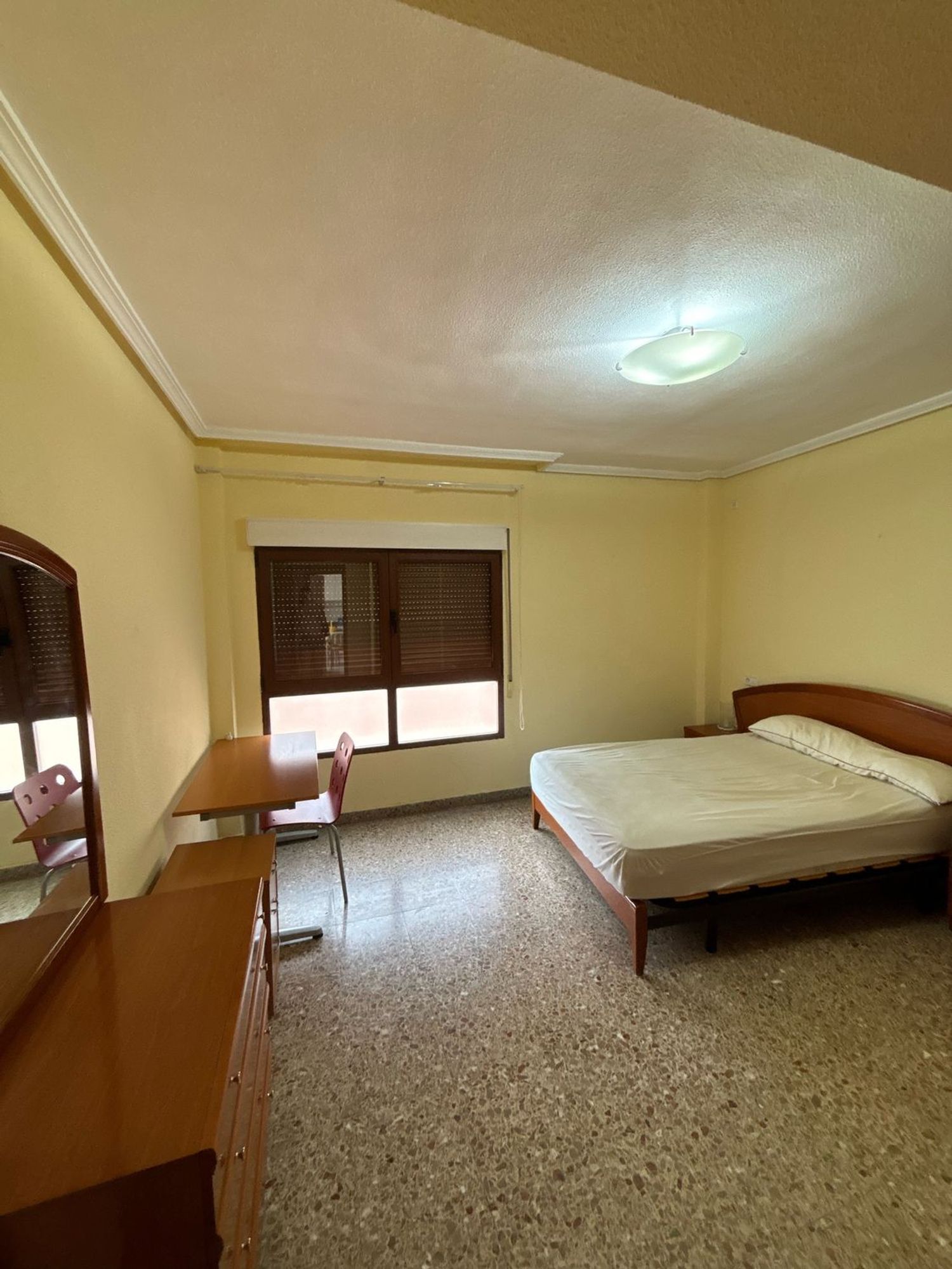 Piso en Calle Bolos, 2, San Andrés-San Antolín - Foto 3
