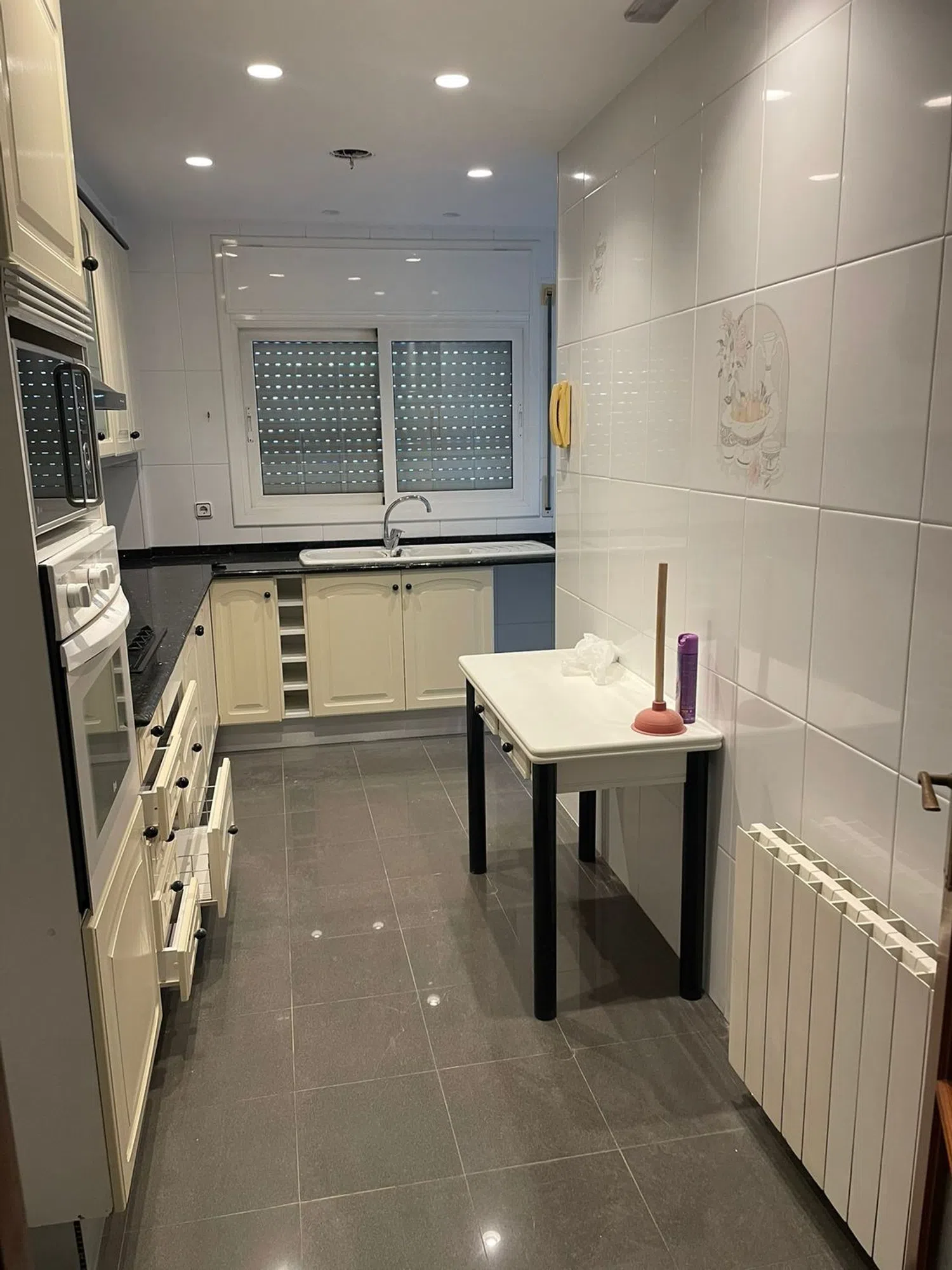 Piso en ronda dels Països Catalans, 18 - Foto 20