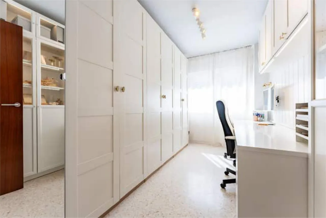 Piso en Añoreta - Foto 6