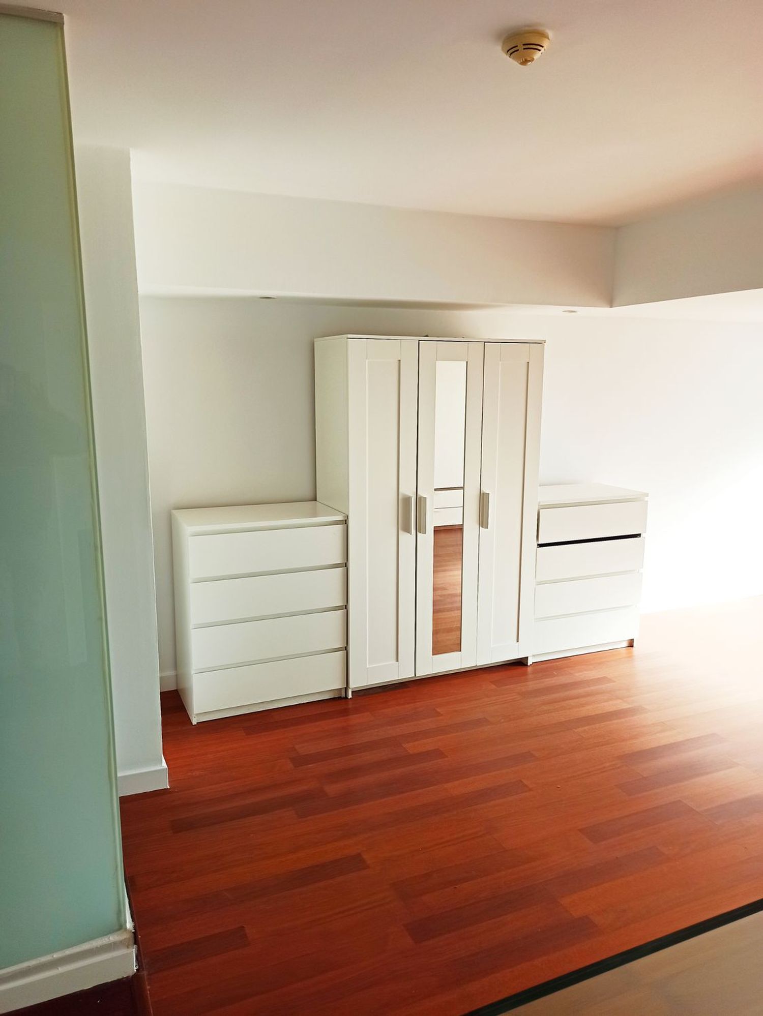 Estudio en avenida del Cerro del Águila, 2 - Foto 19