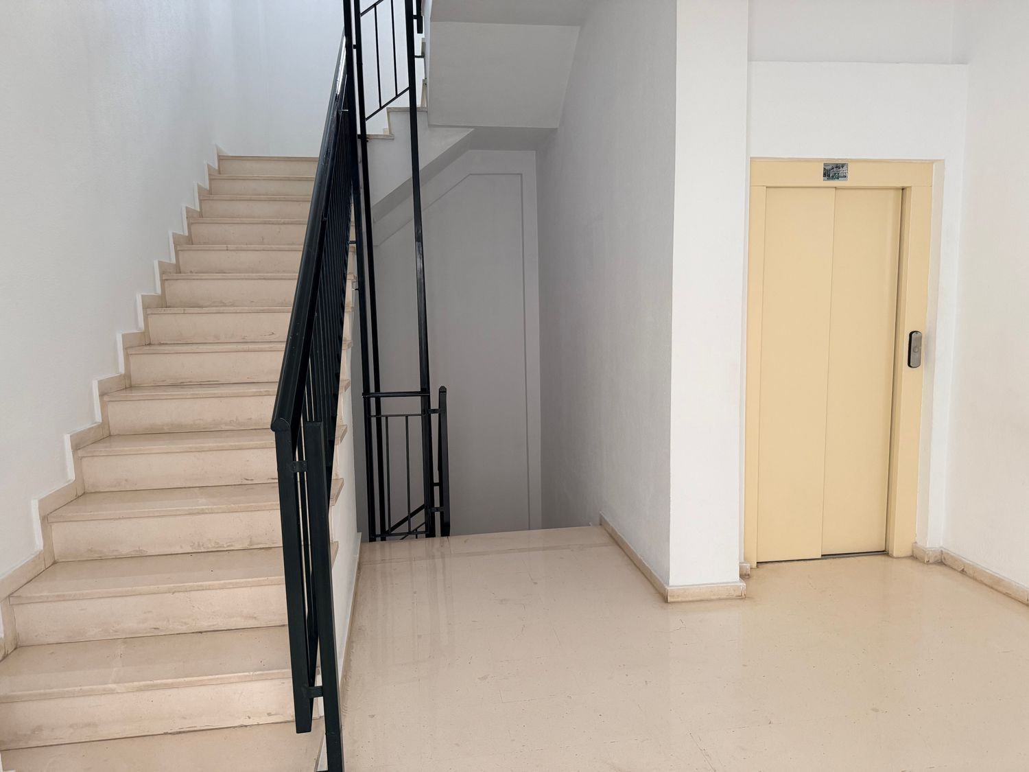Piso en Avenida Plutarco, 26, El Consul - El Romeral - Foto 13