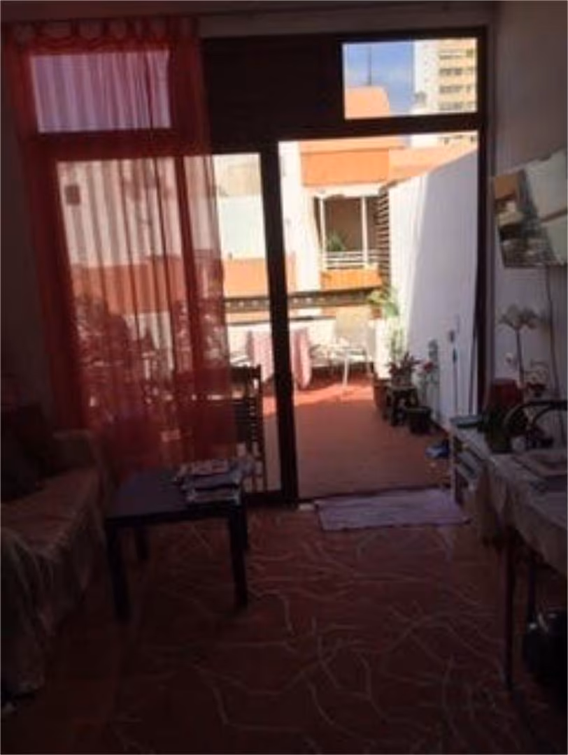 Ático en Las Canteras - Foto 2