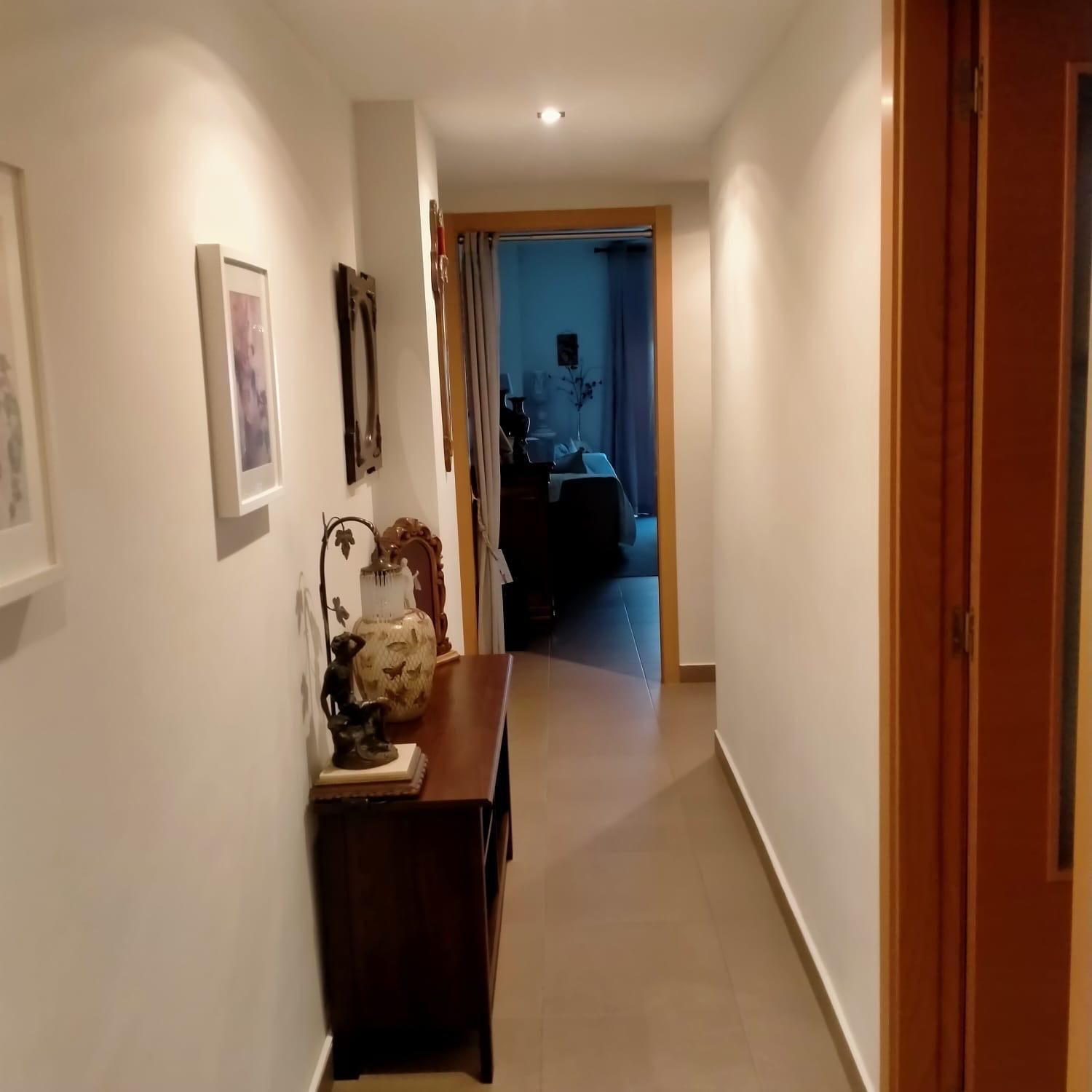 Piso en calle de Alcalá, 27 ,29,31 - Foto 13