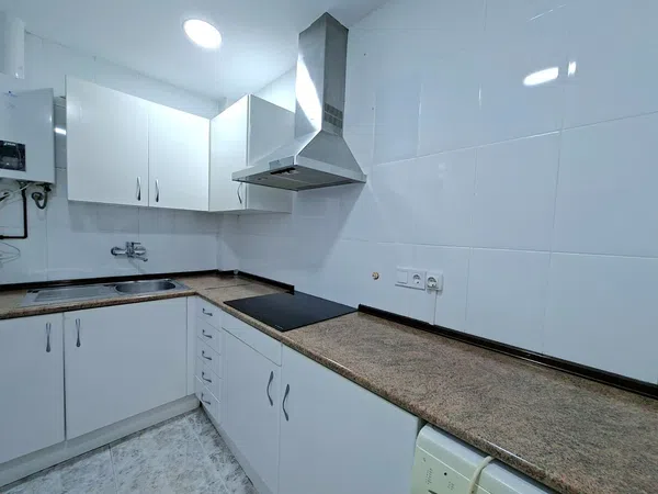 Estudio en calle de la Barraca, 160 - Foto 11