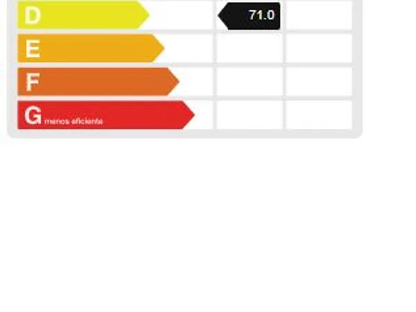 Piso en Barrio Alameda - Foto 27