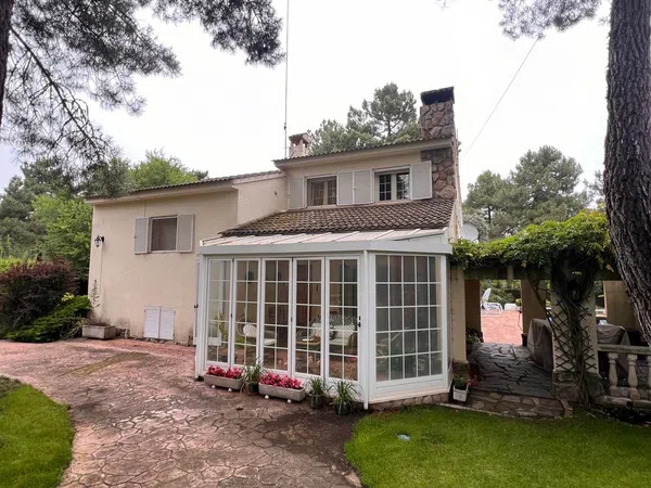 Casa o chalet independiente en Marugan - Foto 2