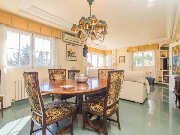 Casa independiente en calle Bolulla, 5 - Foto 15