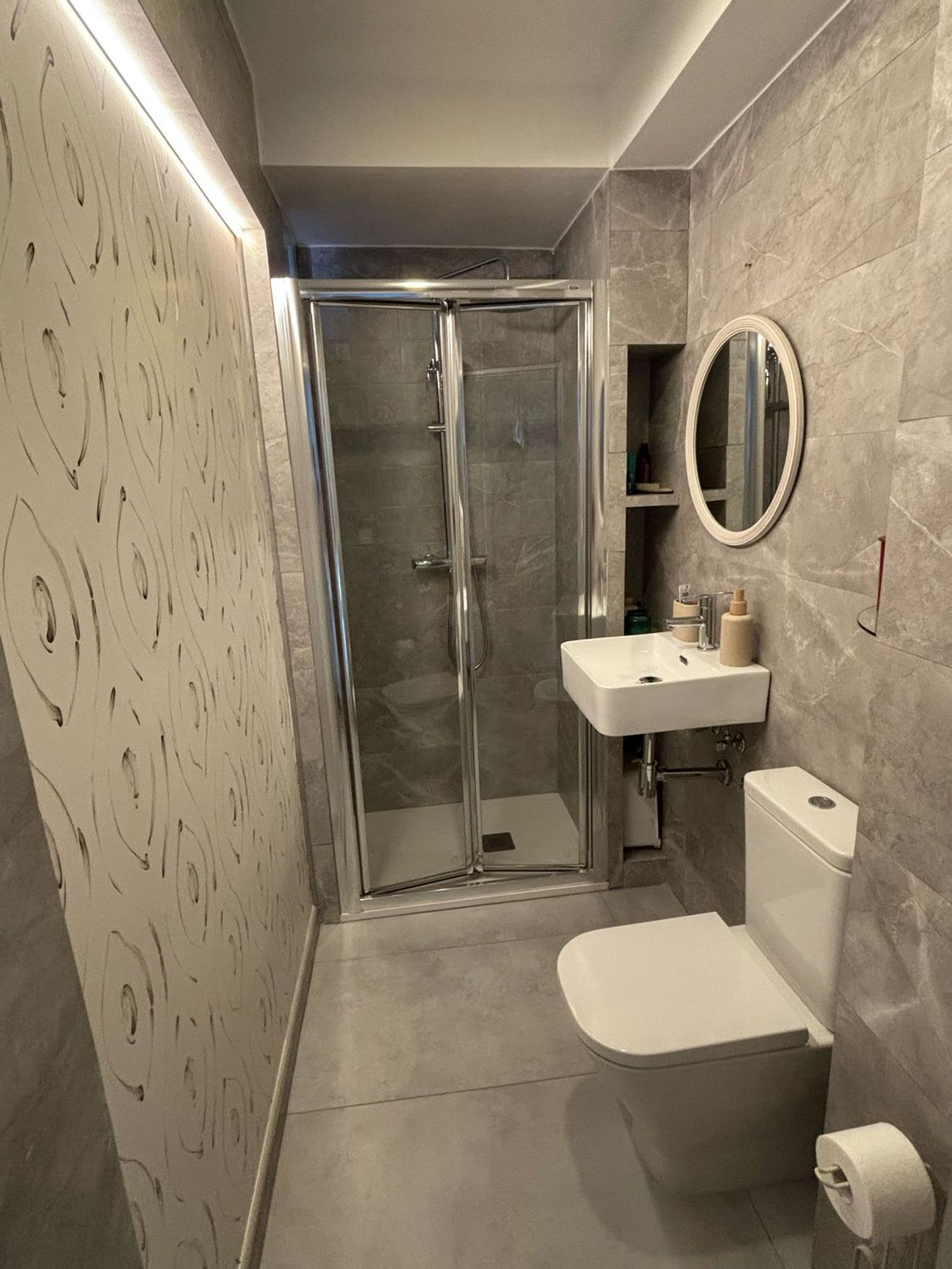 Piso en calle Felipe II, 35 - Foto 11