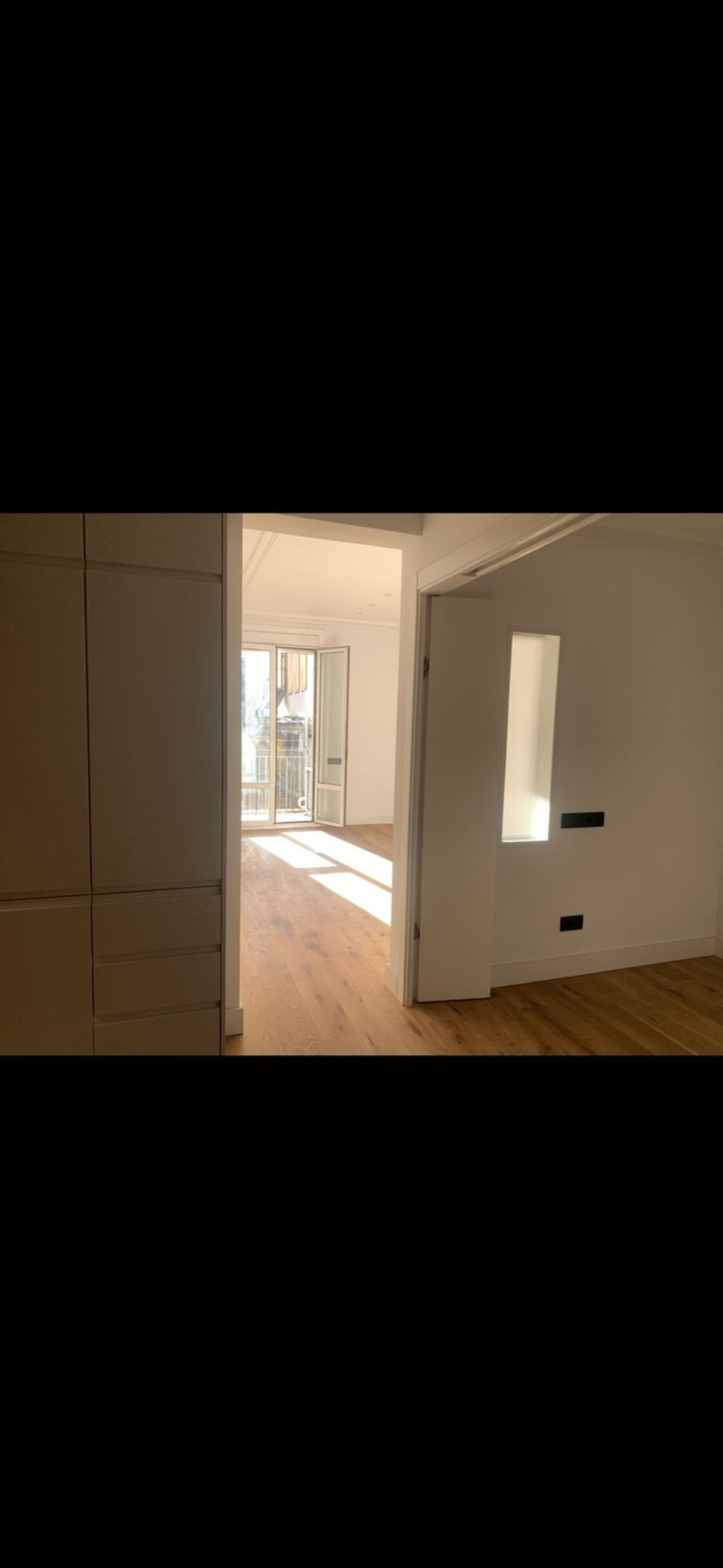 Piso en La Nova Esquerra de l'Eixample - Foto 17