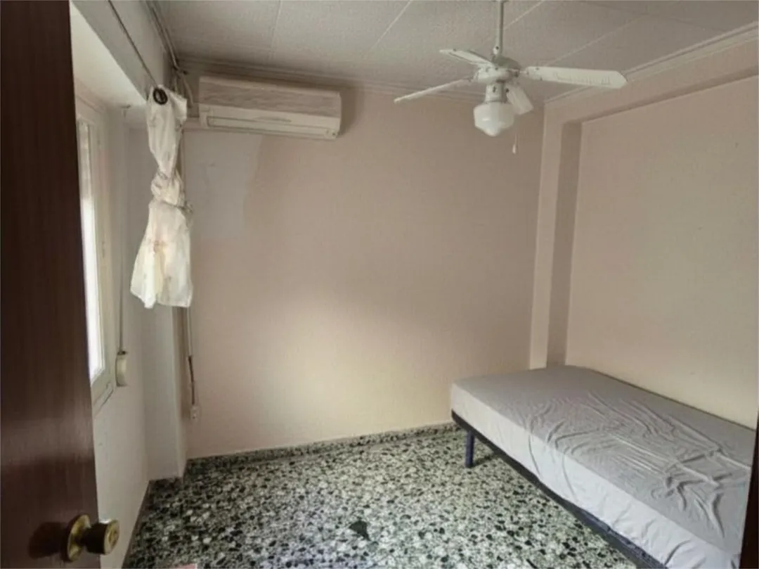 Piso en  Calle la Paz 62 - Foto 4