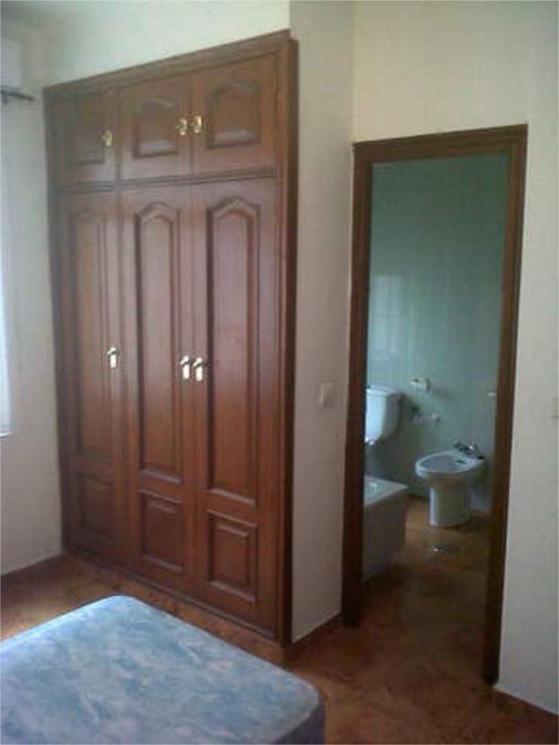 Piso en Ensanche - Foto 5