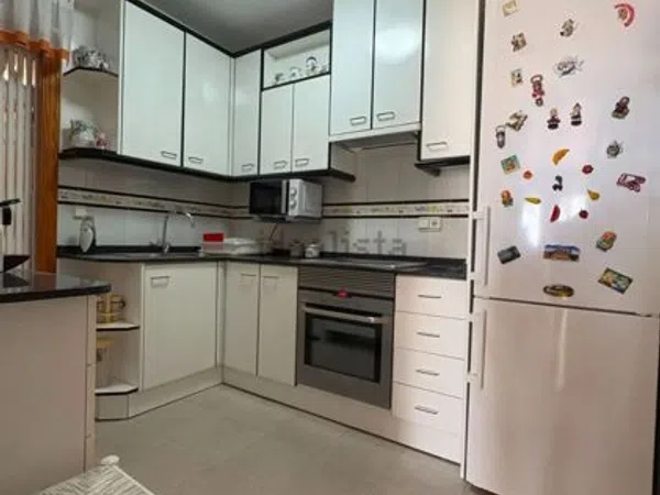 Casa de pueblo en Paseo Sardinero, 59, Torre de la Horadada, Torre de la Horadada - Foto 5