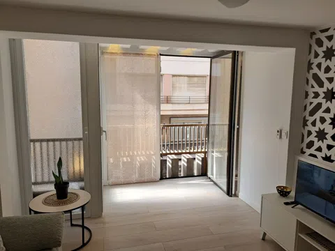 Piso en avenida Alfonso El Sabio, 43 - Foto 4