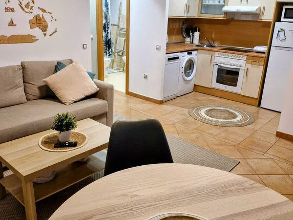 Chalet pareado en Origo mare, 1100 - Foto 12