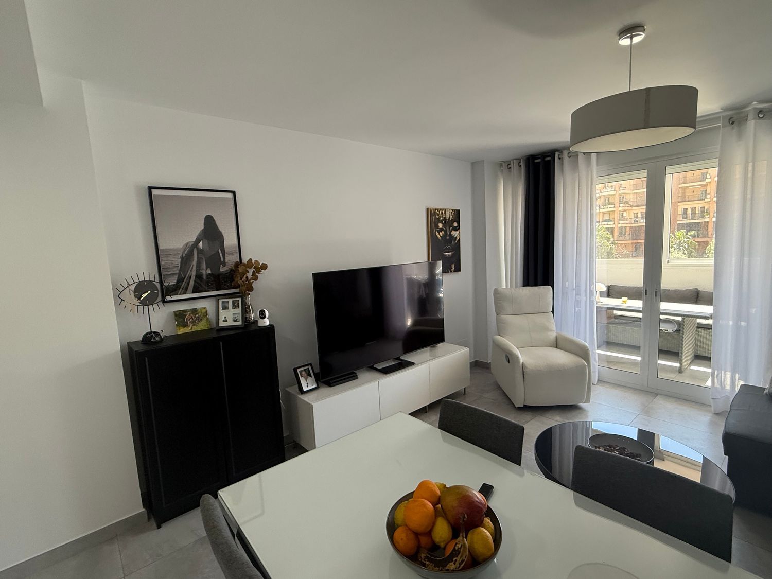 Piso en calle Orquídea, 4 - Foto 3