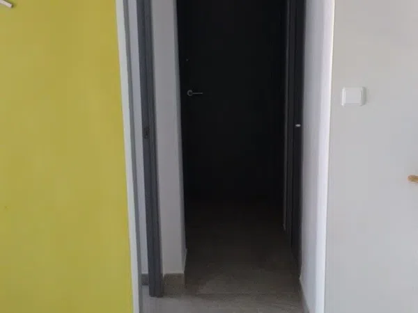 Piso en Calle Elda, 15 - Foto 7