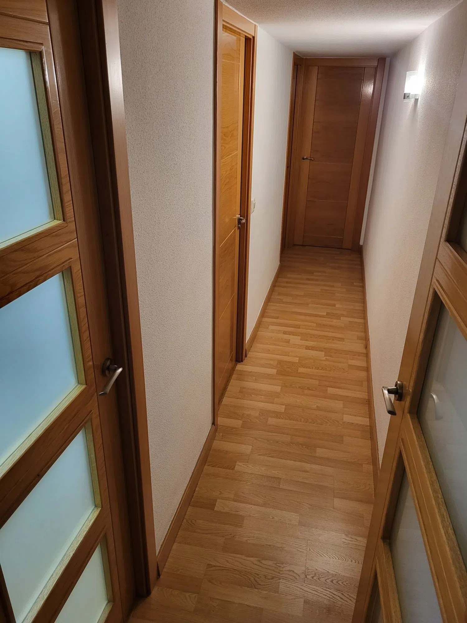 Piso en calle del Vesubio, 6 - Foto 7