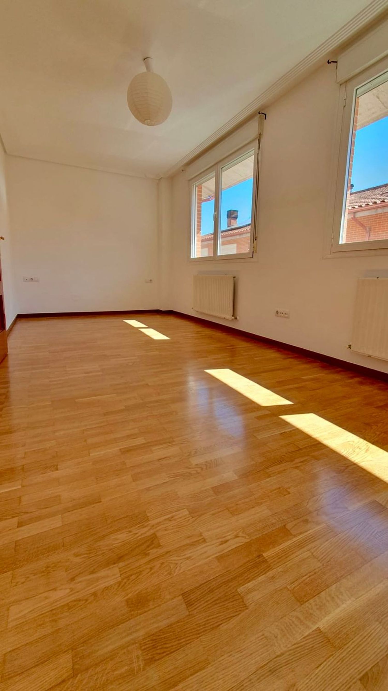 Chalet adosado en Calle Río Ugalde, 26, Lakua - Foto 20