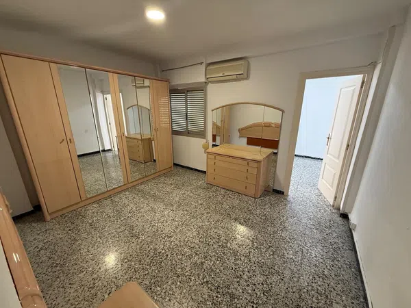 Piso en Benalúa, Benalúa - Foto 13