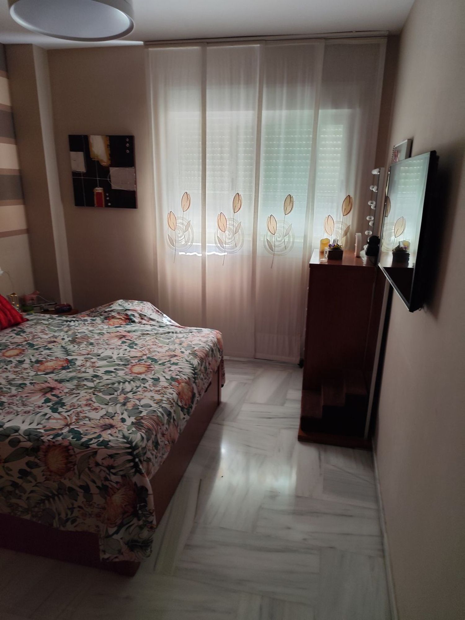 Ático en Avenida de los Pintores, 3, La Cala del Moral, La Cala del Moral - Foto 29