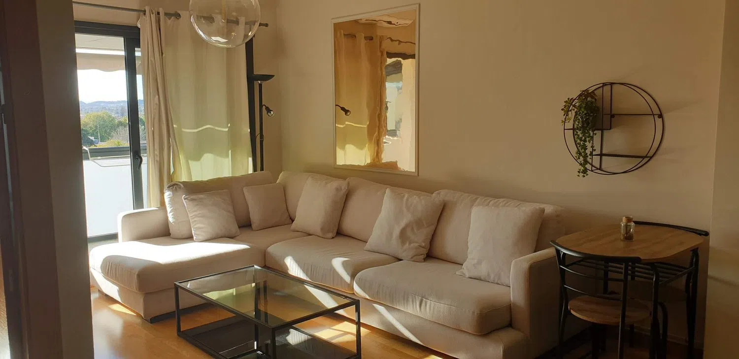 Piso en calle Panochista Pepe Ros, 2 - Foto 3