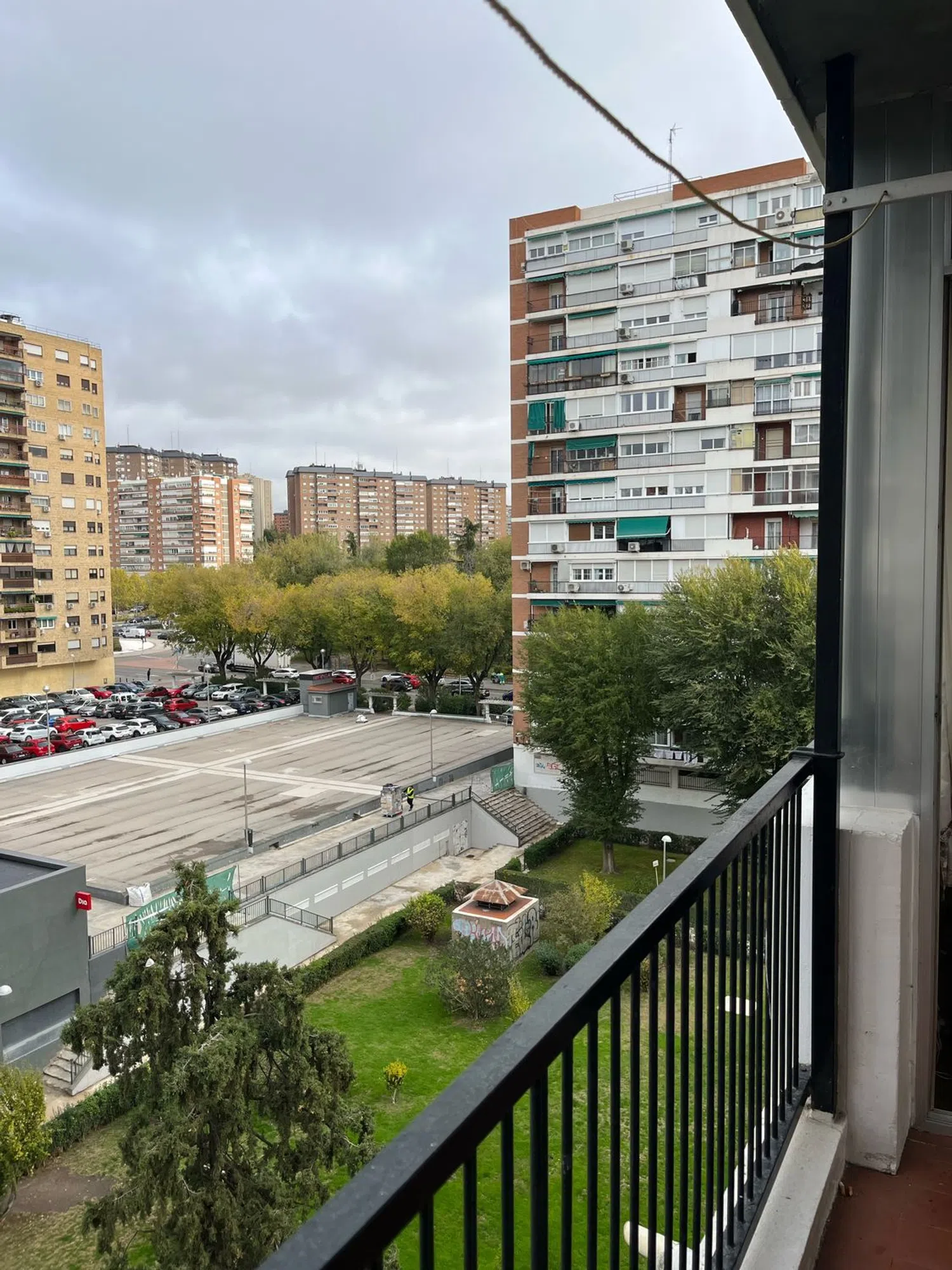 Piso en calle del Puerto de Maspalomas, 12 - Foto 17