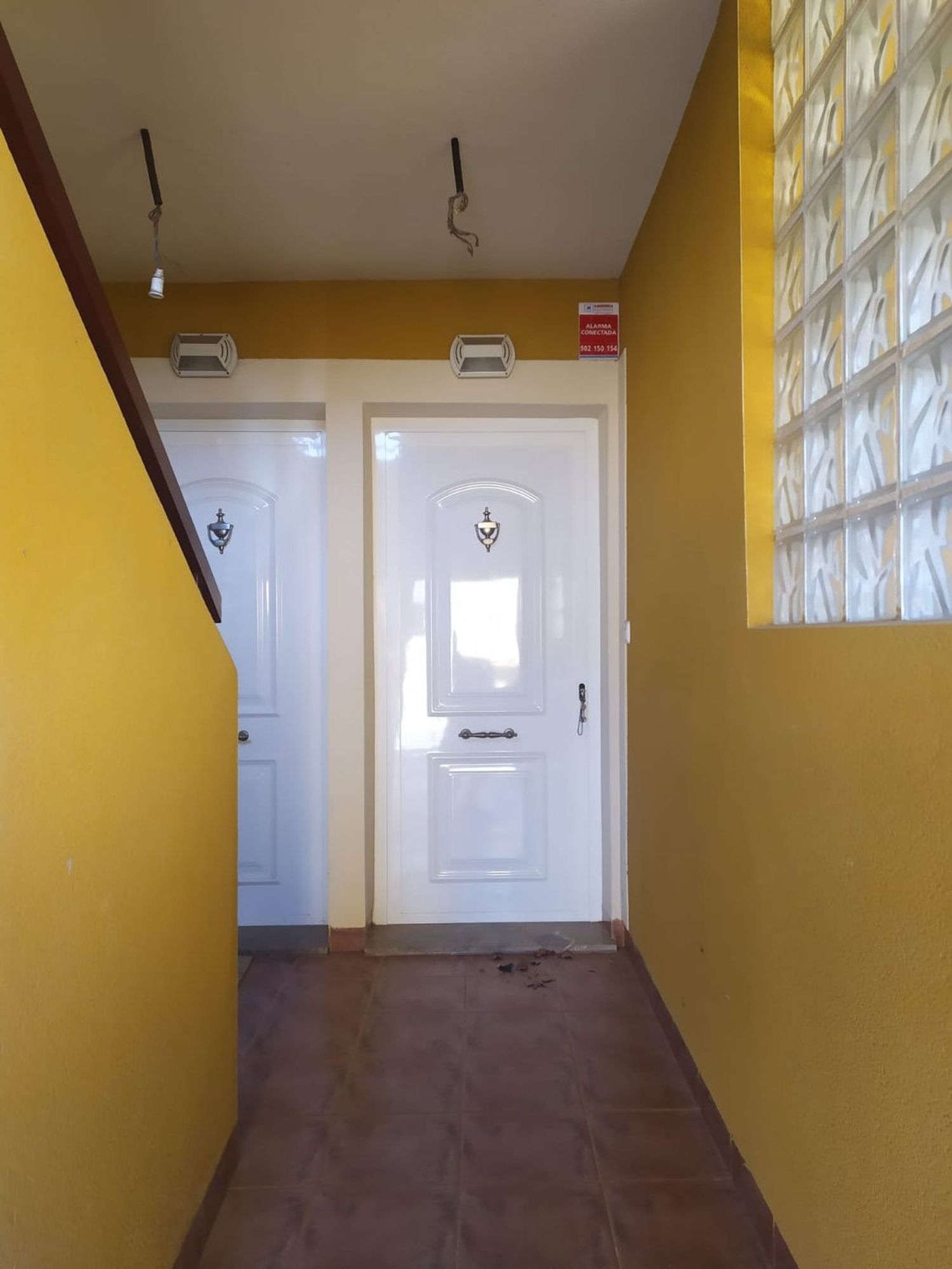 Piso en Camino a Las Colonias, 7 - Foto 7