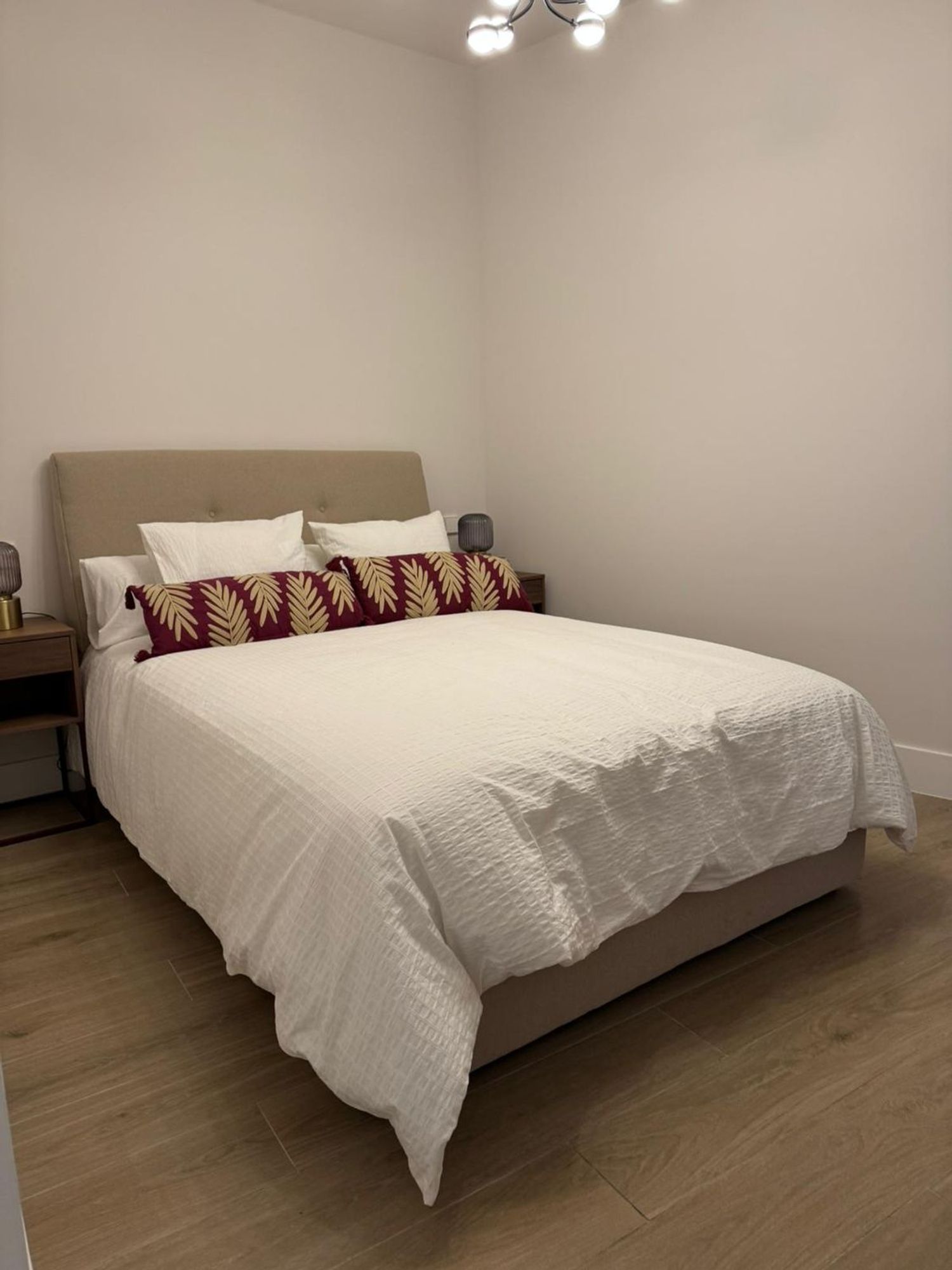 Piso en calle Escritorios, 17 - Foto 8