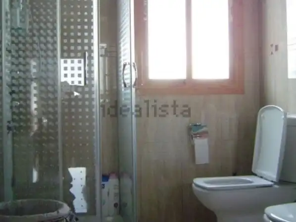 Casa adosada en  Calle Madroños 18 - Foto 3