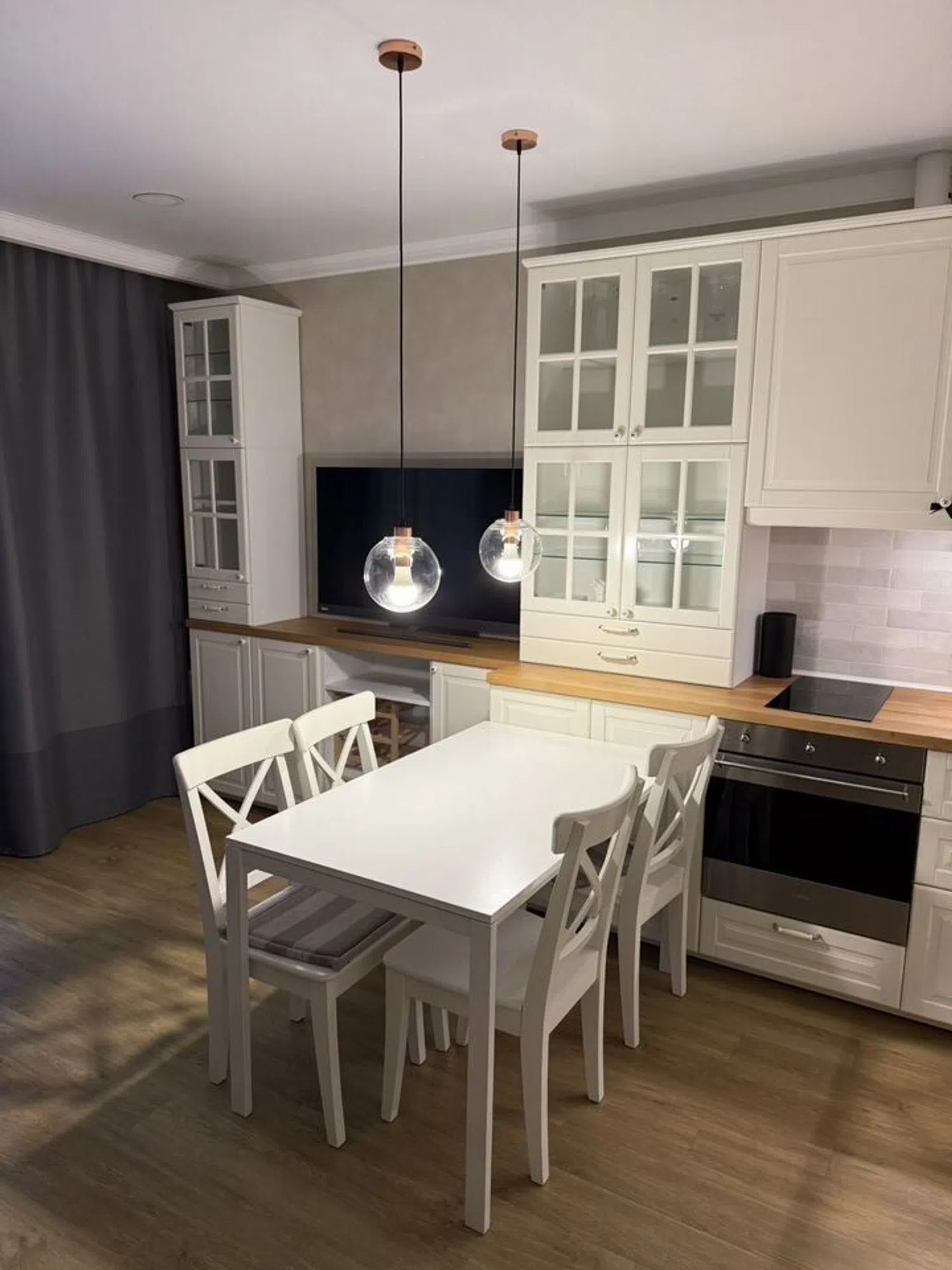 Piso en avenida Miguel Cano, 5 - Foto 19