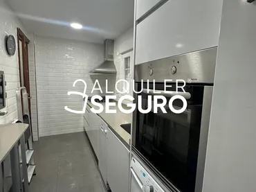 Piso en  Castellón - Foto 2