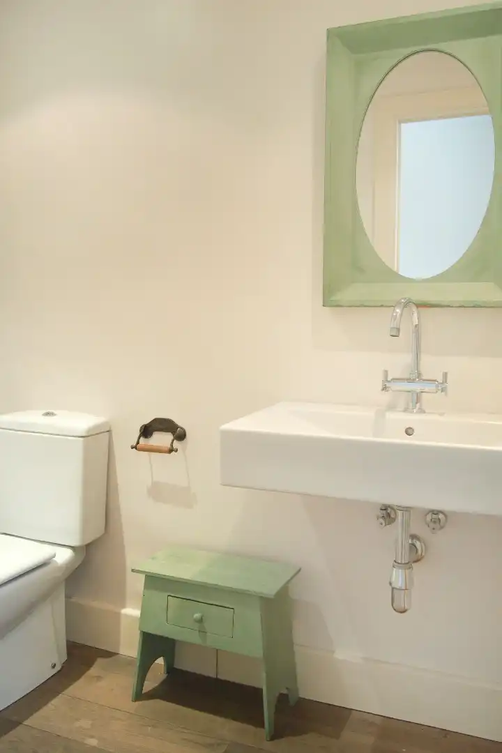 Chalet en  Carrer de Villà - Foto 11