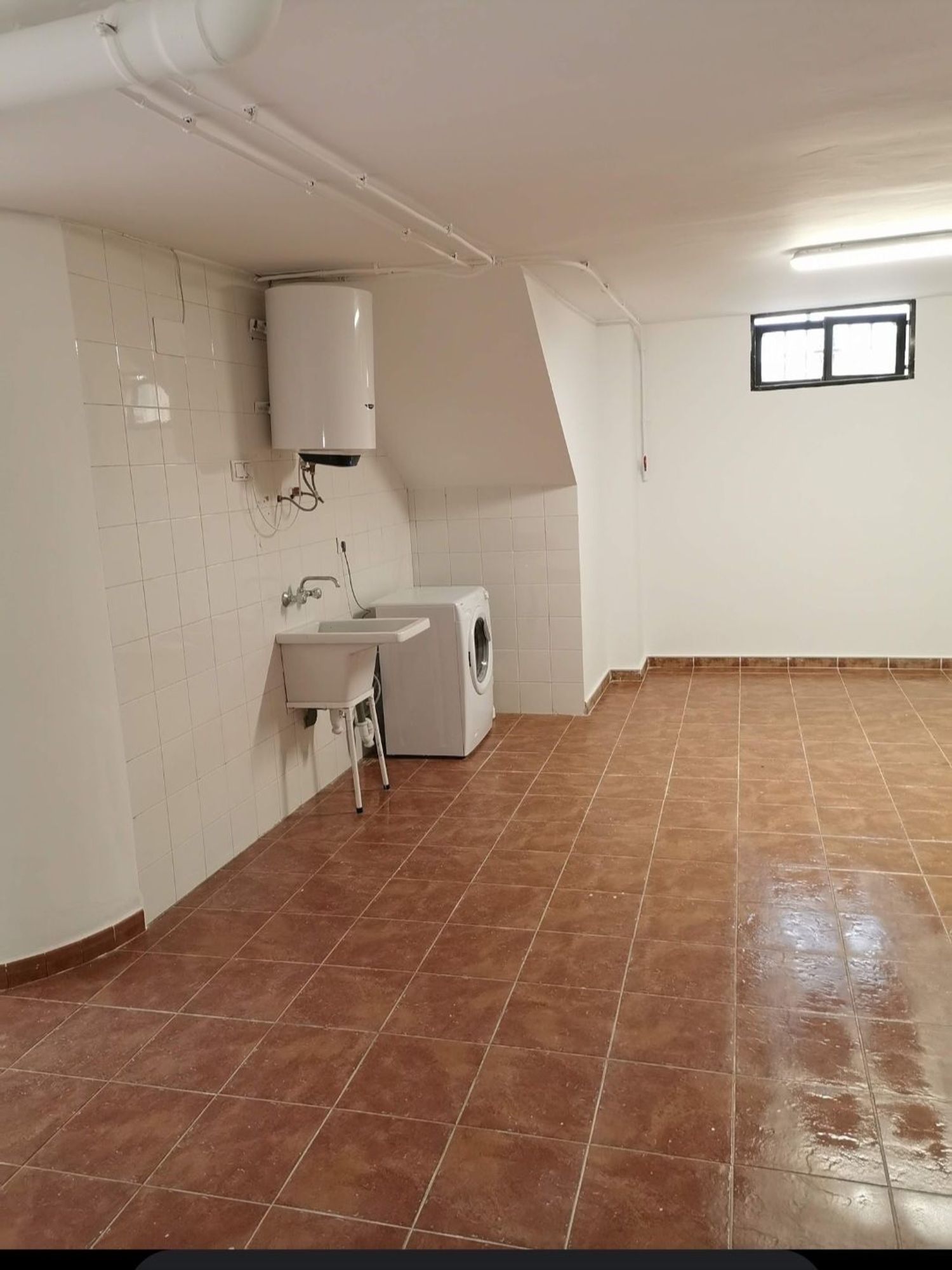 Chalet pareado en Calle Miguel de Cervantes, 4 - Foto 26