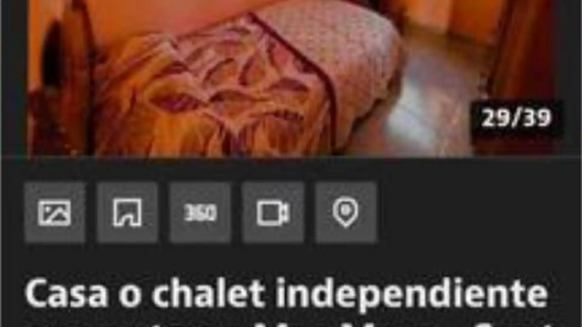 Casa adosada en urbanización tordera - Foto 9